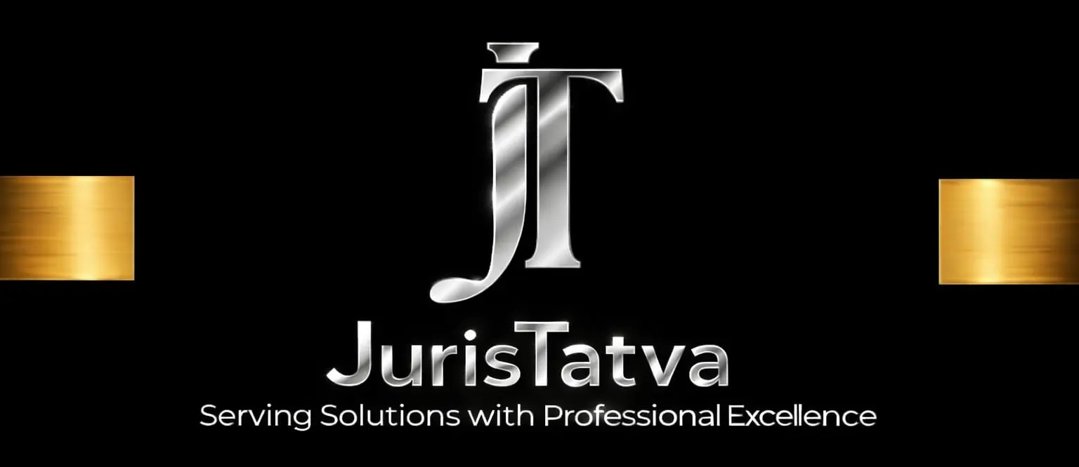 JurisTatva Logo